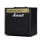 MARSHALL MG50G FX Gold - combo gitarowe 50W